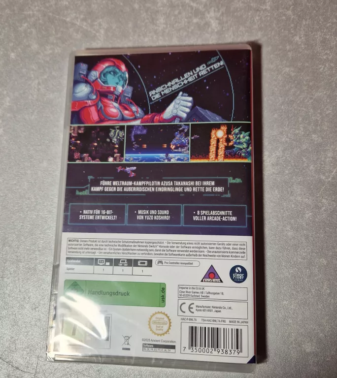 earthion-gra-na-nintendo-switch-ean-gtin-4570101051622