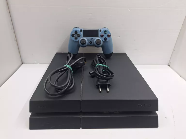 konsola-ps4-1tb-pad-okablowanie-zielony-rynek-18-sj-wloclawek