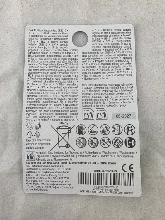 baterie-cr2016-3-sztuki-kik-ean-gtin-5904257804624