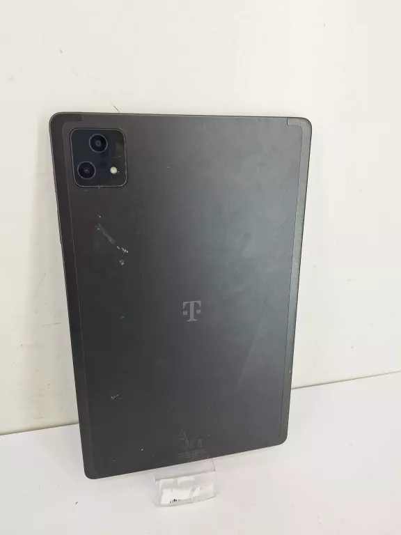 tablet-t-128gb-5g-przekatna-ekranu-1036