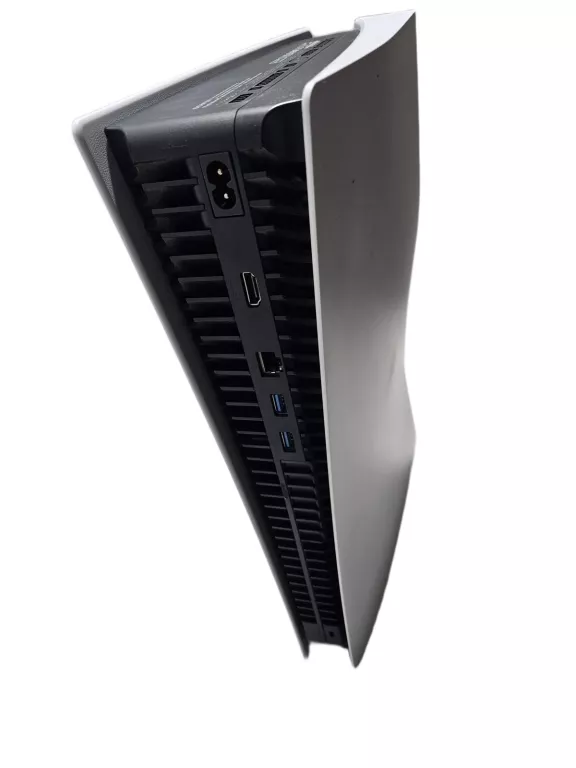 konsola-sony-playstation-5-slim-cfi-2116-blu-ray-zawiera-baterie-250685-2006717