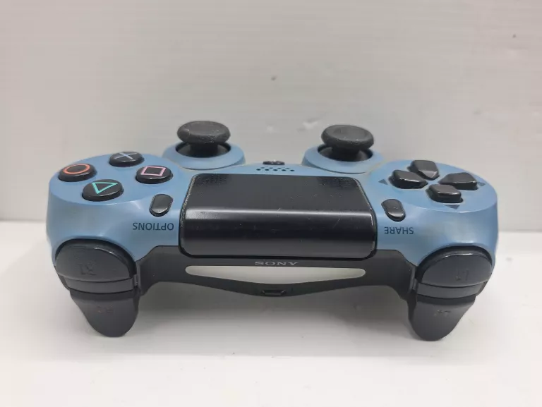 konsola-ps4-1tb-pad-okablowanie-liczba-kontrolerow-w-zestawie-205994-225554