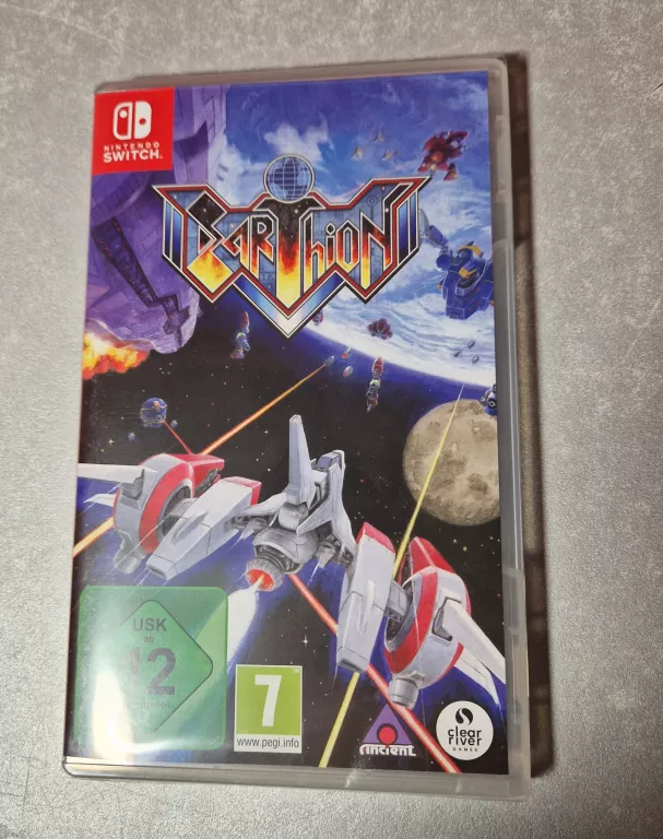 earthion-gra-na-nintendo-switch-emilii-gierczak-35-szczecin-rs