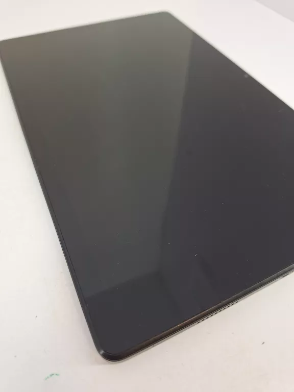 tablet-t-128gb-5g-kod-producenta-t-tablet