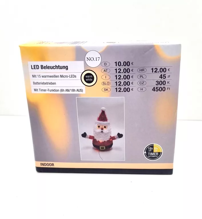 ozdoba-led-swiateczna-balwan-mikolaj-marszalkowska-85-warszawa