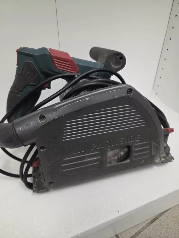 parkside-ptss-1200-e2-pilarka-wodna-9-glubczyce