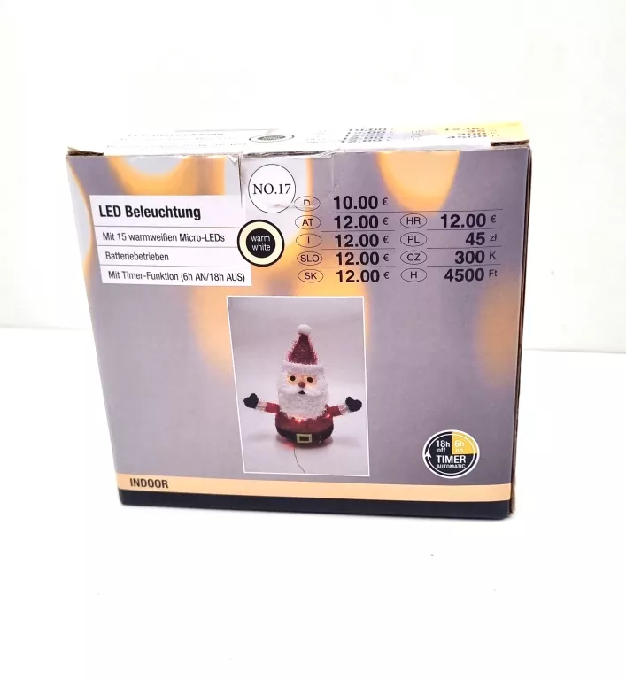 ozdoba-led-swiateczna-balwan-mikolaj-stan-11323-2