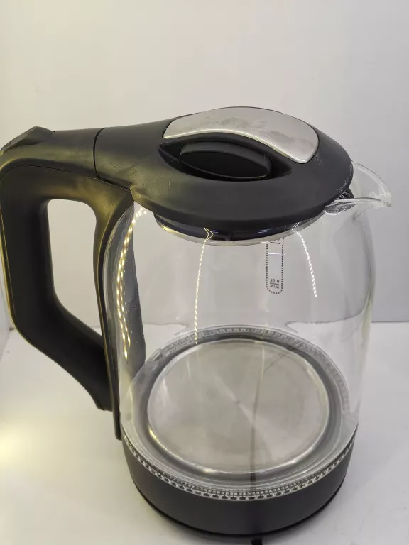 czajnik-elektryczny-esperanza-ekk025k-komplet-stan-11323-2