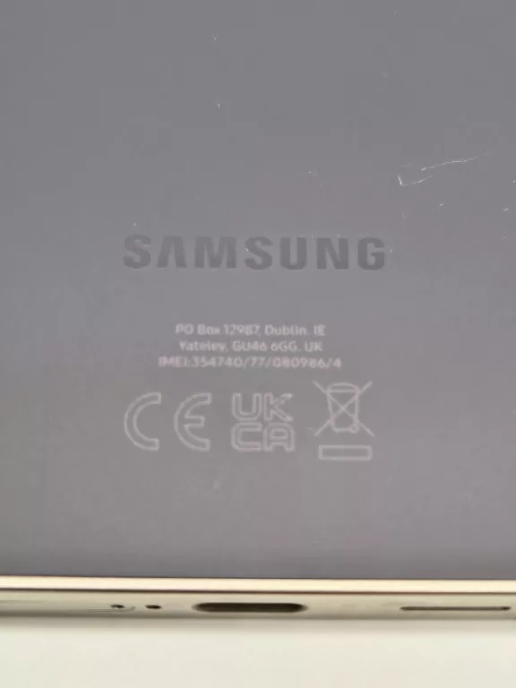 telefon-samsung-galaxy-s24-ultra-12256gb-typ-202685-212929