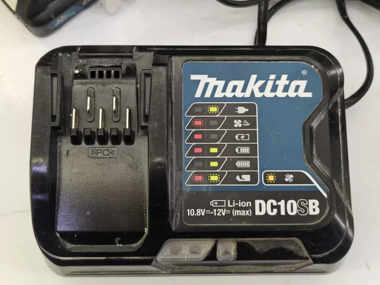 zestaw-makita-clx224saj-2-wkretarki-2x-aku-lad-walizka-marka-248811-950929