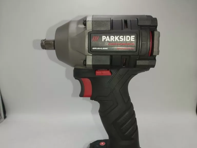 zakretarka-udarowa-parkside-pdssap-20-li-b2-akumulator-2ah-stan-11323-2