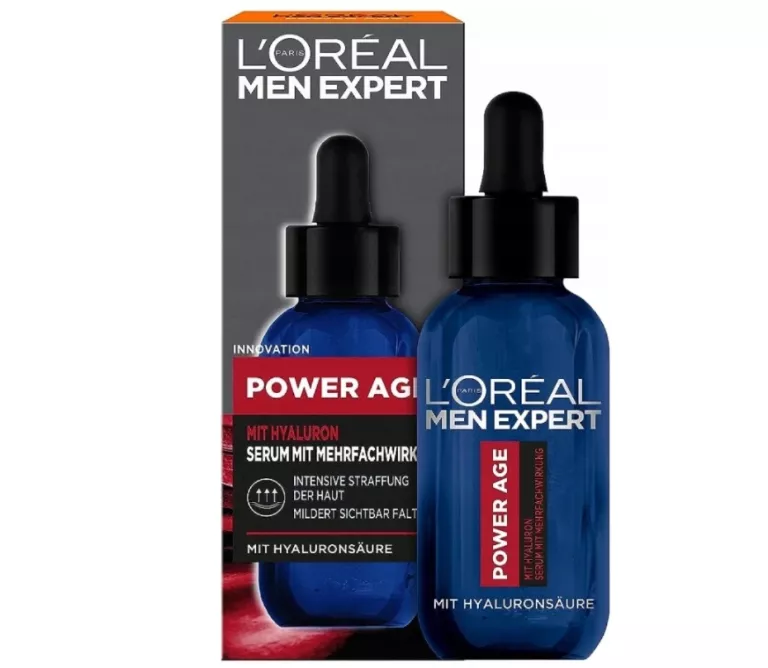 loreal-paris-men-expert-power-age-serum-do-twarzy-z-kwasem-hialuronowym-gorczewska-97-sc-warszawa