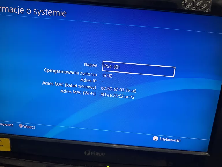 konsola-ps4-1tb-pad-okablowanie-ean-gtin-0711719975601