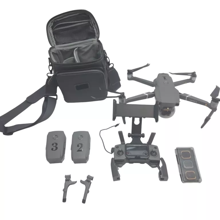 dron-dji-mavic-2-pro-3x-aku-kosciuszki-17-kartuzy