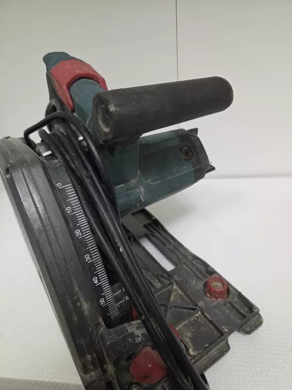 parkside-ptss-1200-e2-pilarka-rodzaj-228741-335309