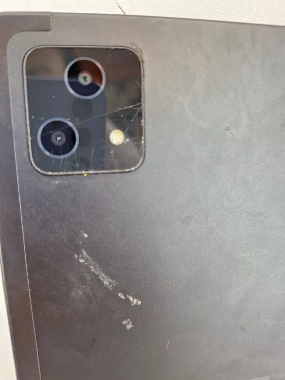 tablet-t-128gb-5g-system-operacyjny-16332-1