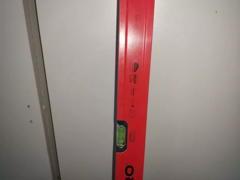 katownik-pro600-katownica-czerwona-pion-poziom-50x100-cm-rodzaj-248277-891109