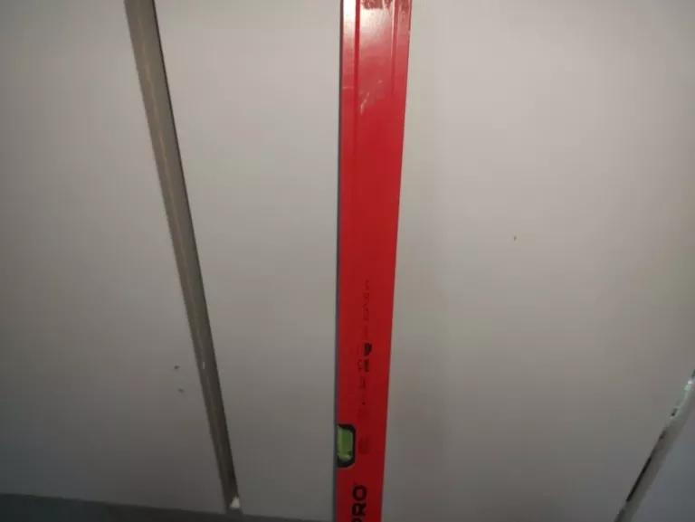 katownik-pro600-katownica-czerwona-pion-poziom-50x100-cm-stan-11323-2