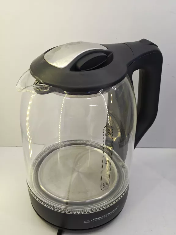 czajnik-elektryczny-esperanza-ekk025k-komplet-ean-gtin-5901299949771