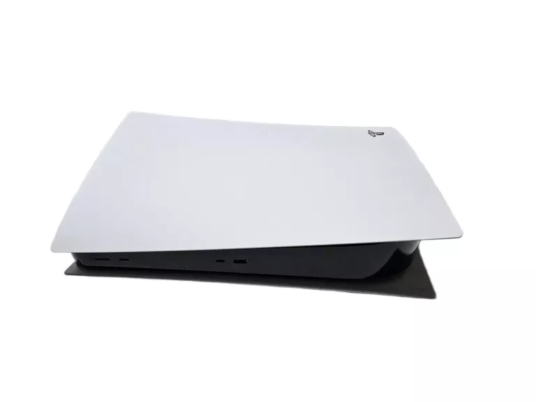 konsola-sony-playstation-5-slim-cfi-2116-blu-ray-wersja-247643-1929736