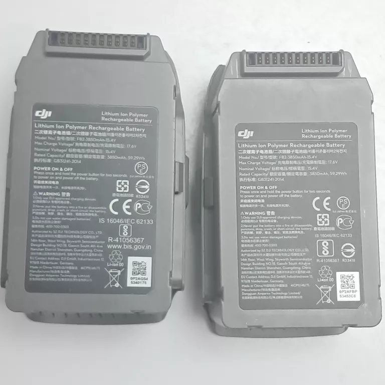 dron-dji-mavic-2-pro-3x-aku-kamera-129405-1