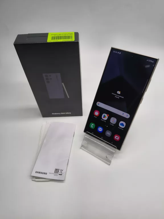 telefon-samsung-galaxy-s24-ultra-12256gb-pl-odrodzenia-16-boguszow-gorce