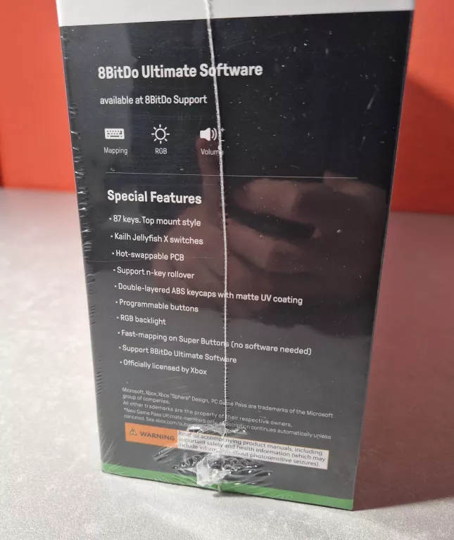 8bitdo-klawiatura-mechaniczna-retro-87-for-xbox-windows-1011-typ-klawiatury-217377-276929