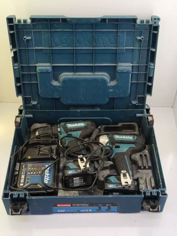 zestaw-makita-clx224saj-2-wkretarki-2x-aku-lad-walizka-ean-gtin-088381876766