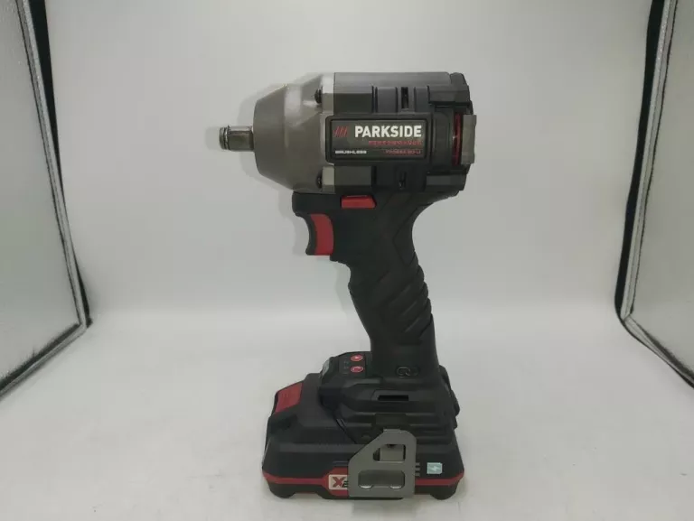 zakretarka-udarowa-parkside-pdssap-20-li-b2-akumulator-2ah-slowackiego-17-katowice