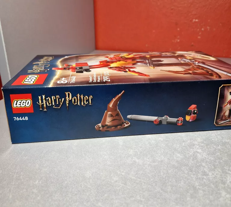 lego-76448-harry-poter-feniks-dumbledorea-stan-11323-2