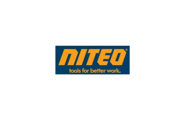 zestaw-dwoch-grzechotek-teleskopowych-14-38-niteo-tools-ean-gtin-5905118056435