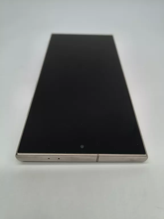 telefon-samsung-galaxy-s24-ultra-12256gb-ean-gtin-8806095414423