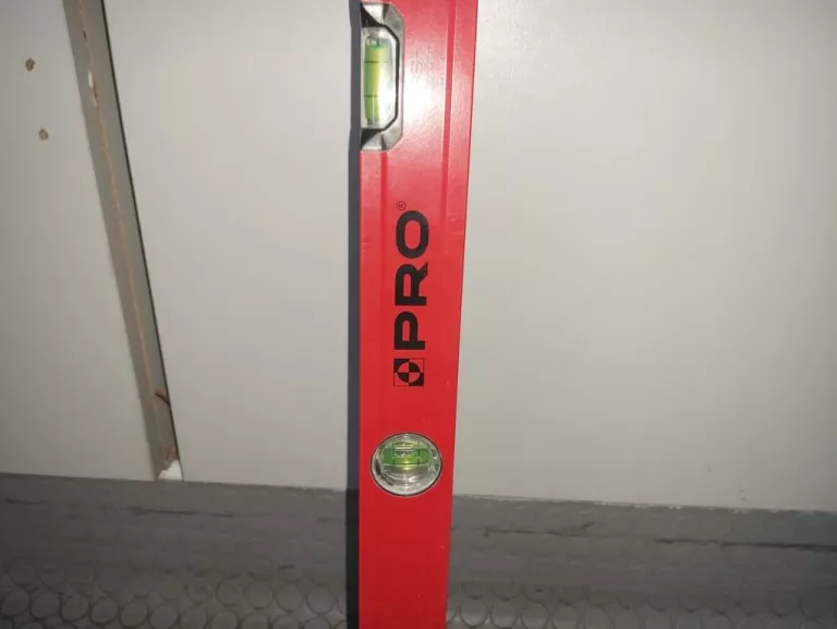 katownik-pro600-katownica-czerwona-pion-poziom-50x100-cm-ean-gtin-5906245904255