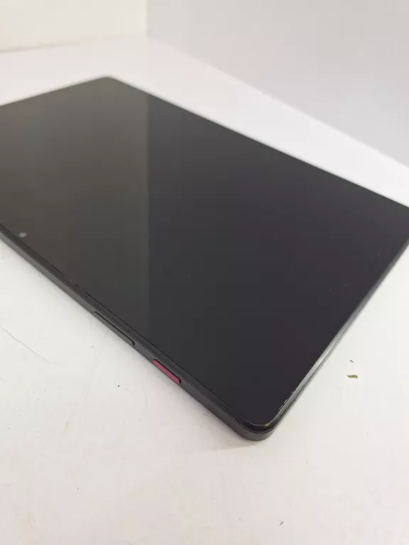 tablet-t-128gb-5g-transmisja-danych-217-2048