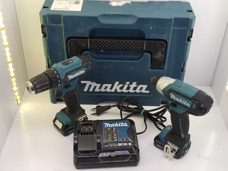 zestaw-makita-clx224saj-2-wkretarki-2x-aku-lad-walizka-czerwony-dwor-24-gdansk