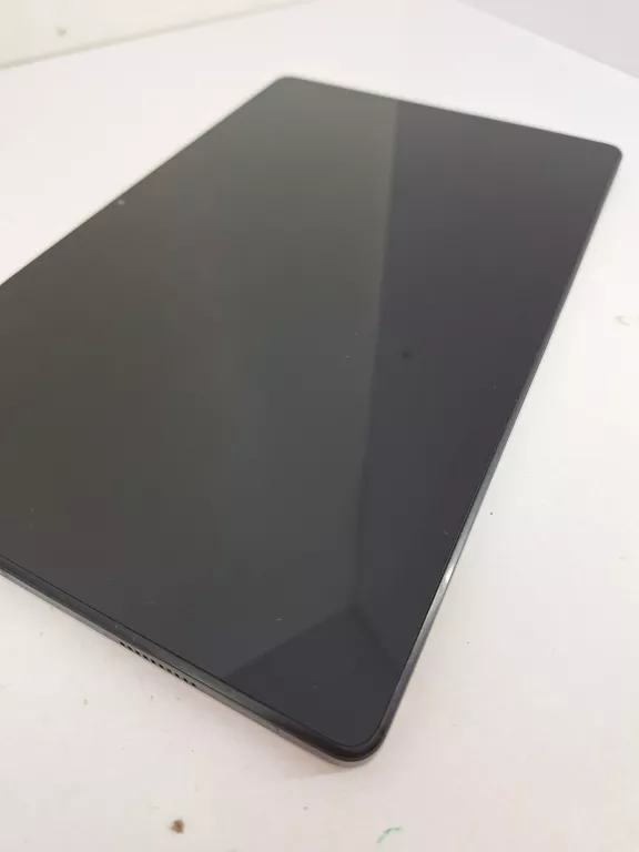 tablet-t-128gb-5g-komunikacja-219-2