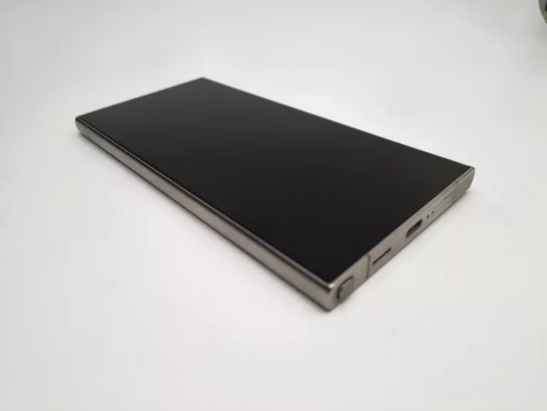 telefon-samsung-galaxy-s24-ultra-12256gb-wbudowana-pamiec-202869-214185