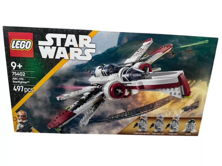 lego-star-wars-75402-mysliwiec-arc-170-niedurnego-4301-ruda-slaska
