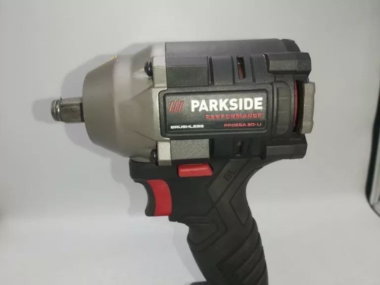 zakretarka-udarowa-parkside-pdssap-20-li-b2-akumulator-2ah-ean-gtin-4052916856314