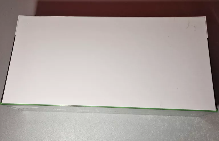 8bitdo-klawiatura-mechaniczna-retro-87-for-xbox-windows-1011-ean-gtin-6922621506591