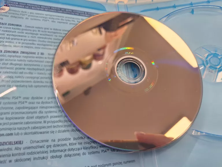 gra-lords-of-the-fallen-ps4-ean-gtin-5907813599439