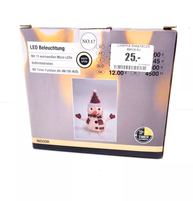 ozdoba-led-swiateczna-balwan-mikolaj-kod-producenta-4365436436