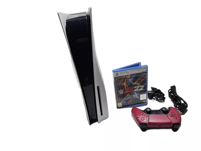 konsola-sony-playstation-5-slim-cfi-2116-blu-ray-zgorzelecka-44-boleslawiec-max