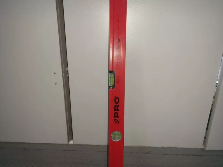 katownik-pro600-katownica-czerwona-pion-poziom-50x100-cm-kod-producenta-3-01-03-k3-105