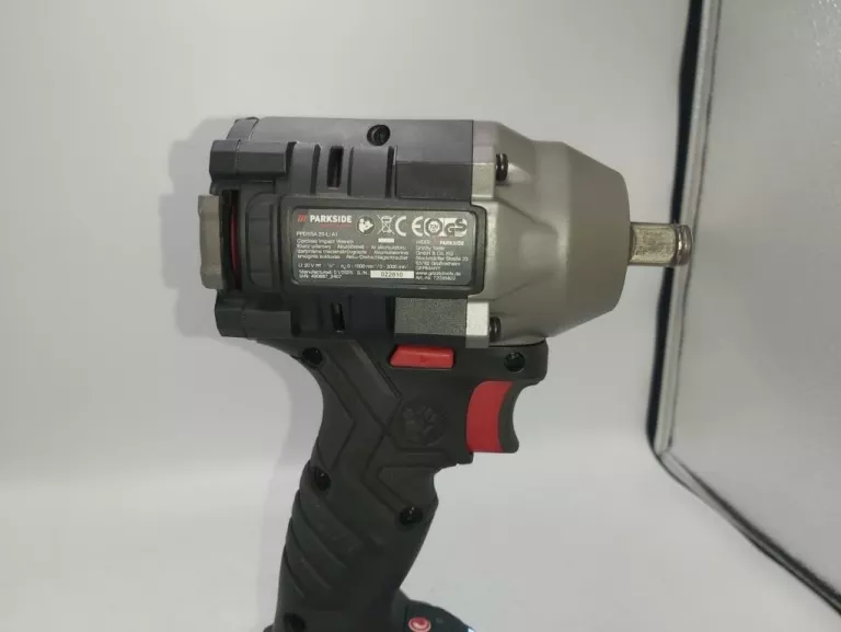 zakretarka-udarowa-parkside-pdssap-20-li-b2-akumulator-2ah-marka-248811-951182