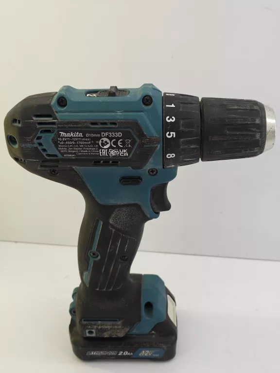 zestaw-makita-clx224saj-2-wkretarki-2x-aku-lad-walizka-zawartosc-zestawu-235809-65536