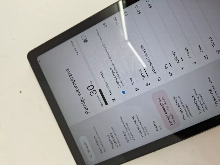 tablet-t-128gb-5g-wbudowana-pamiec-202869-214189