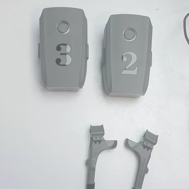 dron-dji-mavic-2-pro-3x-aku-ean-gtin-6958265174421