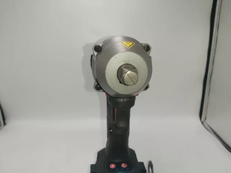 zakretarka-udarowa-parkside-pdssap-20-li-b2-akumulator-2ah-maksymalna-srednica-srub-204653-1120010