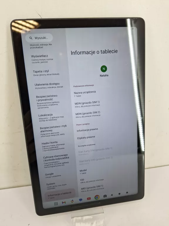 tablet-t-128gb-5g-stan-11323-2